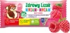 GESUNDER LOLLIPOP für Kinder Vitamine 3 Stück + Geschenk Produktbild-Vorschau 4