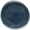 Rosenthal Teller flach 16 cm Ocean Blue 10540-405202-10856 Voir les images du produit 1