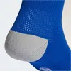 Nd05_G2235-40-42 Ib7818 Getry Pilkarskie Adidas M Podgląd zdjęcia produktu 7