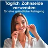 Oral-B Pro-Expert Advanced gewachste, neutrale Zahnseide 50 Produktbild-Vorschau 6