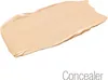 Etre belle Time control system medical beauty 30 ml + Produktbild-Vorschau 4