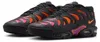 Chaussures Nike Air Max Plus Drift FD4290014 Voir les images du produit 2