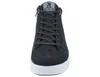 Rieker Sneaker High 41907-00 Damen 362D3431393037 Schwarz Produktbild-Vorschau 31