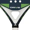 Adidas Padel Drive Blue 2026 Padelschläger Blau  Blau One Produktbild-Vorschau 6