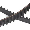 RIDEX PLUS 306T0307P Zahnriemen für FORD SIERRA (GBG, GB4) Produktbild-Vorschau 5