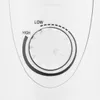 Tristar KA-5103 Ölradiator, Öl-Heizlüfter, Öl, Drinnen, Produktbild-Vorschau 14