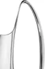 Georg Jensen HENNING KOPPEL PITCHER STAINLESS STEEL MIRROR Produktbild-Vorschau 5