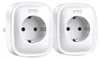 Inteligentne Gniazdko Wifi Gosund Sp112-M 2Xusb (Dwupak) Podgląd zdjęcia produktu 1