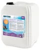 10 L BAYZID® Flockungsmittel flüssig Produktbild-Vorschau 1