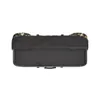 Borsa per ATV Quad Baule posteriore Borsa per bagagli Quad Anteprima dell’immagine prodotto 6