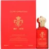 Clive Christian Matsukita Perfumy, 50 ml Náhľad obrázku produktu 4