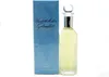 Elizabeth Arden Splendor Spray 125ml Produktbild-Vorschau 4