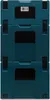 MAKITA Kit DLX5038PTJ (DHP481 + DTD154 + DGA506 + DHR243 + Produktbild-Vorschau 1