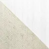 Malerleinwand Rolle 1,62 x 10 m – Leinen & Baumwolle Produktbild-Vorschau 3
