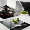 Kryt varné desky – Kryt na indukční desku – Ochranná Náhled obrázku produktu 5