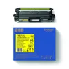 Brother TN - Sehr hohe Ergiebigkeit - Gelb - original - Produktbild-Vorschau 1