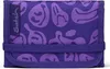 satch Geldbeutel Wallet Bright Faces Produktbild-Vorschau 1