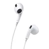 Baseus Encok H17 Cuffie auricolari cablate con mini-jack da Anteprima dell’immagine prodotto 4
