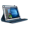 Tasche Schutz Hülle für Acer Iconia Tab 10 A3-A20 Tablet Produktbild-Vorschau 2