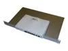 DrayTek Rackmount Plate Lite für 19" Rack            Voir les images du produit 2