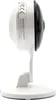 D-Link DCS-8300LH Full HD WiFi Camera, NUR INDOOR Produktbild-Vorschau 7