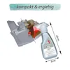 ceragol ultra Coffee Clean Reinigungs-Spray, 250ml – Produktbild-Vorschau 5