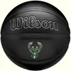 Palloni Wilson WZ4026417XB Anteprima dell’immagine prodotto 1