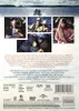 Am goldenen See [DVD] Produktbild-Vorschau 2