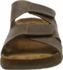 ROHDE Rodigo scarpe uomo marrone 43 Anteprima dell’immagine prodotto 21