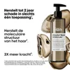 L'Oréal Professionnel Serie Expert Absolut Repair, Sérum Vista previa de la imagen del producto 3