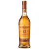 Glenmorangie Original Whisky Schottland  70.00 cl 43.0 % Produktbild-Vorschau 1