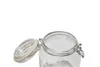 Einmachglas DAY 1,50 Liter Glas mit Bügelverschluss Produktbild-Vorschau 3