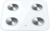 Huawei Scale 3 - Personenwaage Podgląd zdjęcia produktu 3