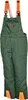 DEMA Schnittschutzhose Eco Größe S Produktbild-Vorschau 11