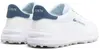 Lacoste Elite Active Evo Herren Sneaker Halbschuhe Freizeit Produktbild-Vorschau 13