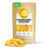Chlebowiec Suszony 70 g Podgląd zdjęcia produktu 1