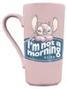 Disney Stitch & Angel Tasse 470 ml Produktbild-Vorschau 7