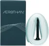 Schwalbe Aerothan Schlauch Produktbild-Vorschau