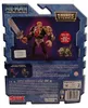 He-Man and the Masters of the Universe HLF51, 4 rok / roky, Náhľad obrázku produktu 9