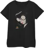 Disney - "The Incredibles" T-Shirt für Damen BI48195 (XL) Produktbild-Vorschau 1