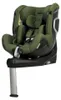 Recaro Xenon 1 Kid Reboard Kindersitz (61-125 cm) Produktbild-Vorschau