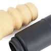 RIDEX 919D0040 Staubschutzsatz Stoßdämpfer Hinten für AUDI Produktbild-Vorschau 5
