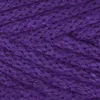 Makramee-Schnur aus Baumwolle PREMIUM by KOKONKI 5 mm/ Produktbild-Vorschau 3