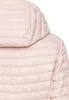 Camel Active 330530-9E50 - Damen Steppjacke, Größe:46, Produktbild-Vorschau 4