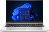 HP ProBook 450 G9 779H4ES 39,6cm (15,6") i7-1255U 16GB Produktbild-Vorschau 2