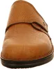 Finn Comfort Hausschuhe AMALFI Herren 333231383539 Braun 43 Produktbild-Vorschau 30