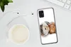 MuchoWow® Handyhülle Schutzhülle Hülle für Samsung Galaxy Produktbild-Vorschau 6