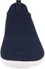 DOCKERS BY GERLI Schuhe Herren blau 44 Produktbild-Vorschau 31