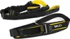 SKLZ Beschleunigungstrainer-Widerstandsgürtel Produktbild-Vorschau 1