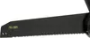Alligatorsäge, Fuchschwanz 1500W, 430mm Produktbild-Vorschau 6